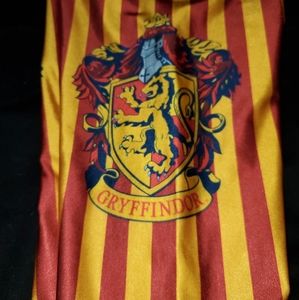 Harry potter griffindor leggings blackmilk s nwot